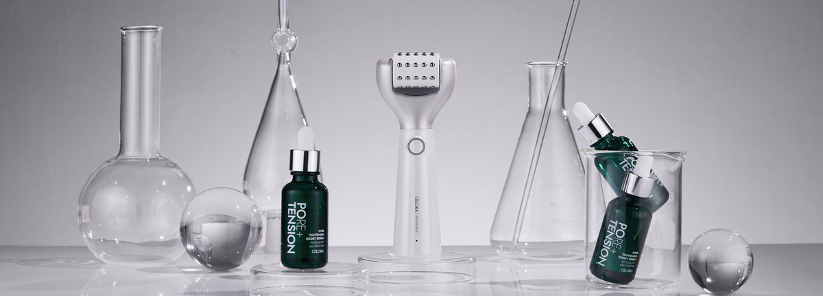 ALL PRODUCTS