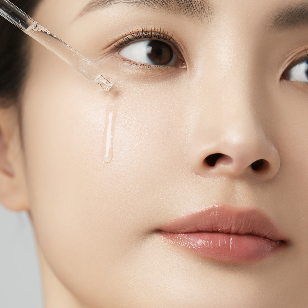 POTENSION™ Pore Control Kit