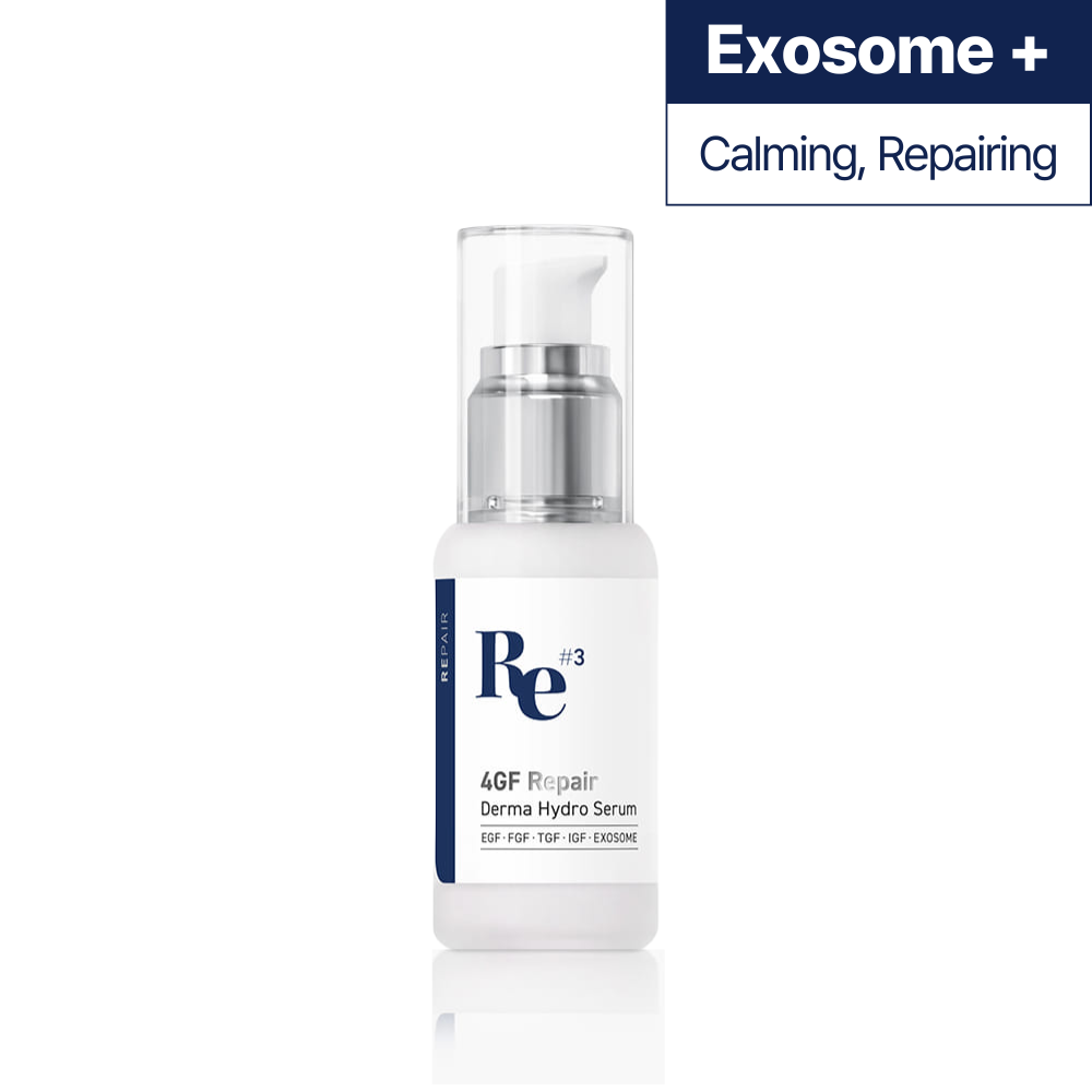 Regen Dermal Recovery Serum 30ml 2本セット Amazon | ルネセル [Rene Cell] アブソーバーダーマルリカバリー
