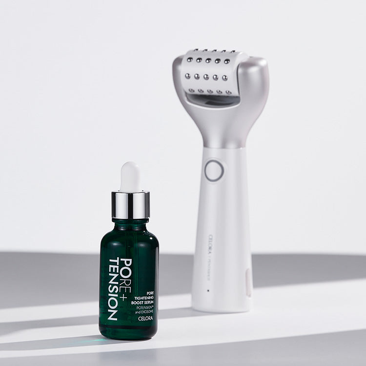 POTENSION™ Pore Remover Bundle